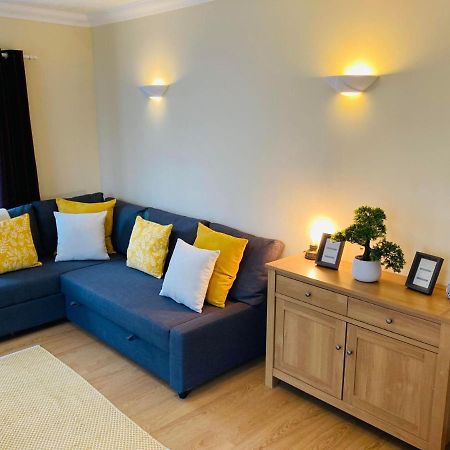 Inverlochy Court ฟอร์ตวิลเลียม ภายนอก รูปภาพ